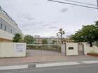 リーブルガーデン豊山町豊場新田町 周辺環境2