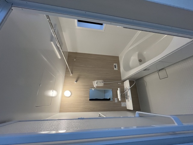 リーブルガーデン草加市金明町 写真8