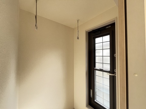 リーブルガーデン草加市金明町 外観・内装9