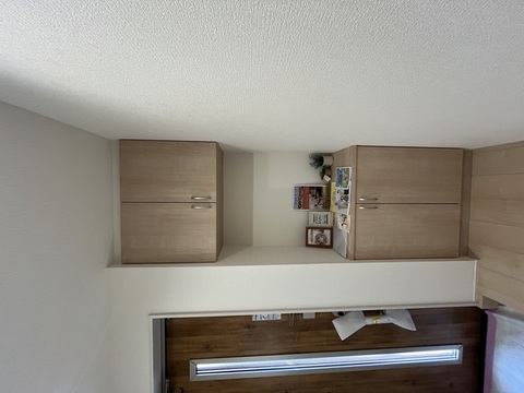 リーブルガーデン草加市金明町 外観・内装10