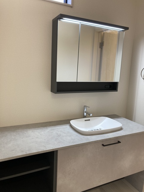 リーブルガーデン寄居町桜沢 写真11