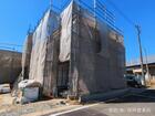 リーブルガーデン豊川第７６御津町御馬東 写真5