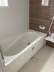 リーブルガーデン豊川第７６御津町御馬東 写真8