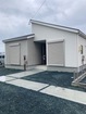リーブルガーデン豊川第７６御津町御馬東 写真9