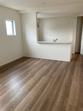 リーブルガーデン豊川第７６御津町御馬東 外観・内装10