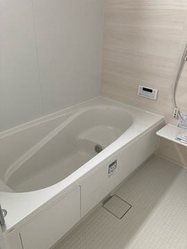 リーブルガーデン豊川第７６御津町御馬東 外観・内装12