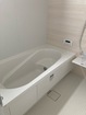 リーブルガーデン豊川第７６御津町御馬東 写真12