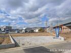 リーブルガーデン豊川第７６御津町御馬東 写真3