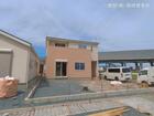 リーブルガーデン豊川第７６御津町御馬東 写真4