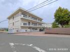 リーブルガーデン豊川第７６御津町御馬東 周辺環境2