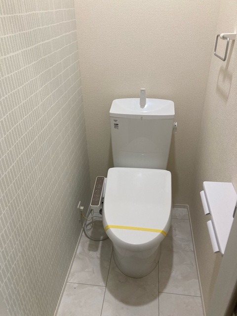 リーブルガーデン半田市北二ツ坂町２丁目第２ 写真7