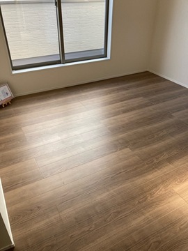 リーブルガーデン半田市北二ツ坂町２丁目第２ 外観・内装8