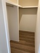 リーブルガーデン半田市北二ツ坂町２丁目第２ 写真9
