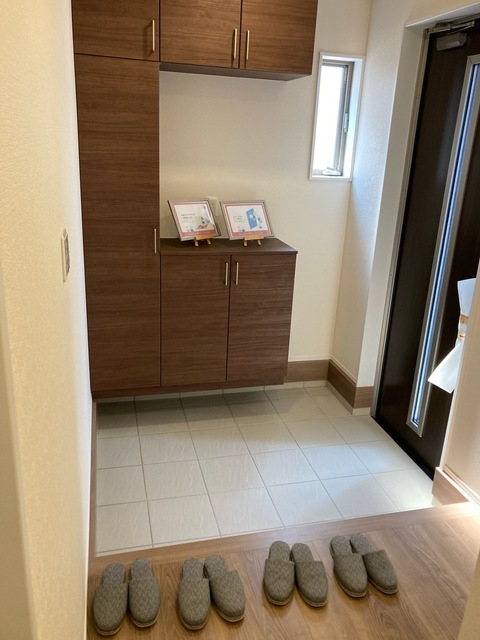 リーブルガーデン半田市北二ツ坂町２丁目第２ 写真10