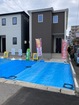 リーブルガーデン半田市北二ツ坂町２丁目第２ 写真2