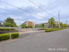 リーブルガーデン半田市北二ツ坂町２丁目第２ 周辺環境1