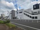 リーブルガーデン半田市北二ツ坂町２丁目第２ 周辺環境3
