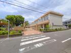 リーブルガーデン半田市北二ツ坂町２丁目第２ 周辺環境4