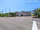 リーブルガーデン半田市北二ツ坂町２丁目第２ 周辺環境5
