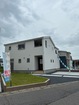 リーブルガーデン新発田諏訪町第1 写真10