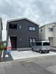 リーブルガーデン新発田諏訪町第1 写真12