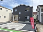 リーブルガーデン西区五十嵐中島第６ 写真12