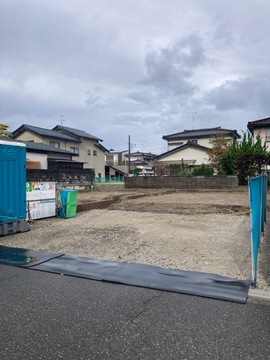 リーブルガーデン東区有楽第2 外観・内装5