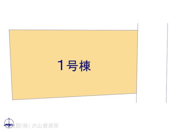 リーブルガーデン岐阜市前一色二丁目 写真6