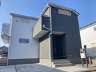 リーブルガーデン春日部市米島第３１ 写真6
