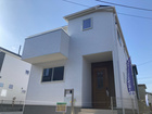 リーブルガーデン春日部市米島第３１ 写真1