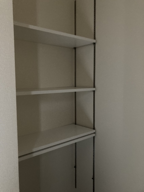 リーブルガーデン第２つくば市城山 写真6