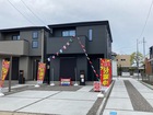 リーブルガーデン西尾市錦城町 写真1