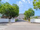 リーブルガーデン西尾市錦城町 周辺環境2