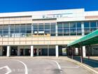 リーブルガーデン西尾市錦城町 周辺環境3