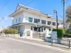 リーブルガーデン西尾市錦城町 周辺環境4