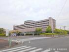 リーブルガーデン西尾市錦城町 周辺環境5
