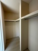 リーブルガーデン岡崎市能見町 写真5