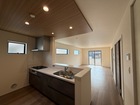リーブルガーデン岡崎市能見町 写真8