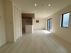 リーブルガーデン岡崎市能見町 写真2