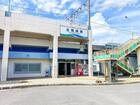 リーブルガーデン岡崎市能見町 周辺環境3