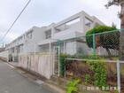 リーブルガーデン岡崎市能見町 周辺環境4