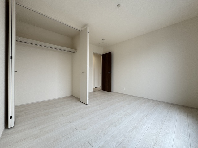 リーブルガーデン上尾市原市第８ 写真6