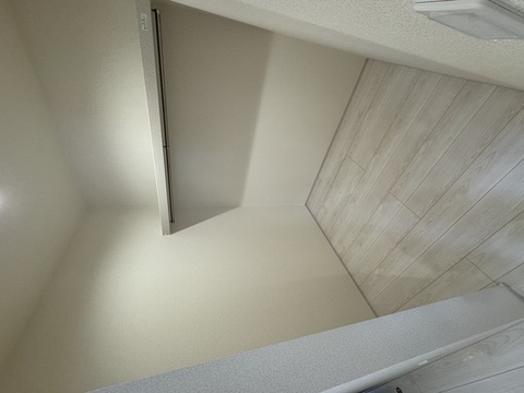 リーブルガーデン上尾市原市第８ 外観・内装7