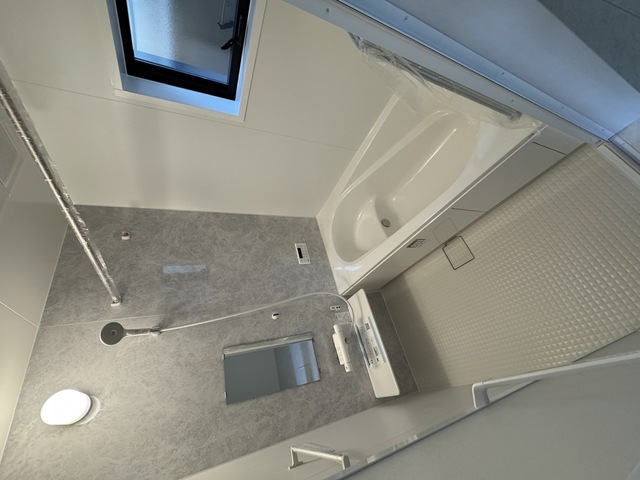 リーブルガーデン上尾市原市第８ 写真10