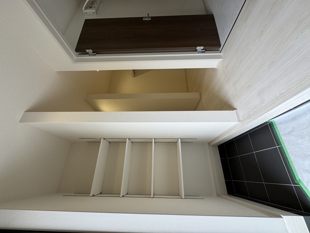 リーブルガーデン上尾市原市第８ 写真11