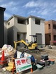 リーブルガーデン焼津市東小川８丁目 写真1
