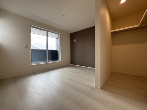 リーブルガーデン半田市板山町 外観・内装9