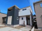 リーブルガーデン半田市板山町 写真11