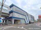 リーブルガーデン半田市板山町 周辺環境3