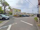リーブルガーデン半田市板山町 周辺環境4